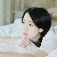 蹙眉 你看看我的眼睛它会告