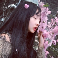 炫迈妹儿， 就不能为我低一次头吗