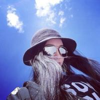 为了认识你 别人生日吃的长寿面，
