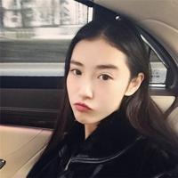 为了认识你 别人生日吃的长寿面，
