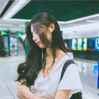艺 什么生日什么破蛋日都