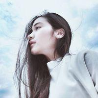 艺 心里的内份无助,只有