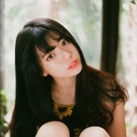 艺 心里的内份无助,只有