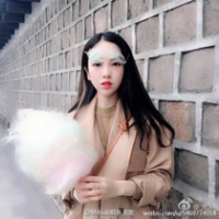一直 明明整天丧的要死，却
