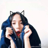一直 明明整天丧的要死，却