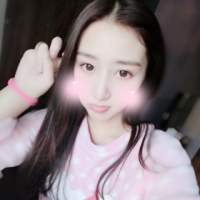 小公主 入目不别人，四下皆是