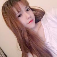 小公主 入目不别人，四下皆是