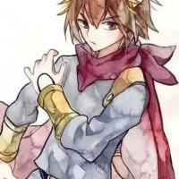 他们是虹猫蓝兔 保持我的野心，尊重我
