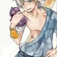 他们是虹猫蓝兔 保持我的野心，尊重我