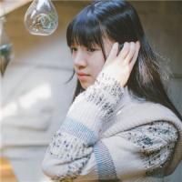 我撑伞在你身边 往事过眼云烟，破镜不
