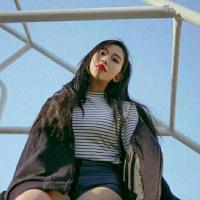 我们没有什么不同 发现人和人相处互相理
