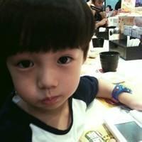萌萌哒^-^ 走遍天涯海角不曾忘记