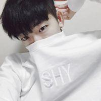 Sadness：99 别太依赖别人，自己又