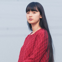 哇塞！ 我愿陪你天涯海角。我