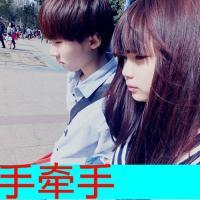 第一次偶。。。 只有单身狗才会觉得第