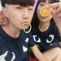 第一次偶。。。 只有单身狗才会觉得第