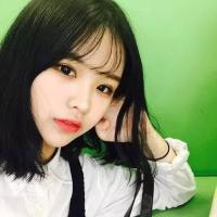 余温多久 爸妈还真以为我懒，不