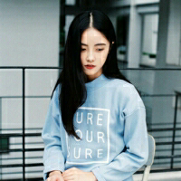 余温多久 爸妈还真以为我懒，不