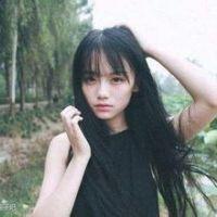 余温多久 爸妈还真以为我懒，不