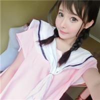 女孩の 我 说 过 我 最