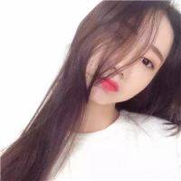 其实10086也很花