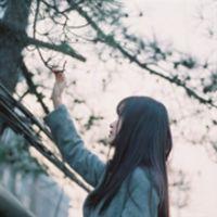 我喜欢 现在的男人越来越有女