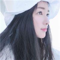 只是玩笑 你要说我嫁不出去，我