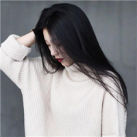 贱人是怎么炼出来的?