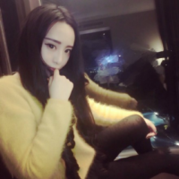 贱人是怎么炼出来的?