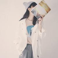 北北北北北北北辙； 怀念我们兵荒马乱的小