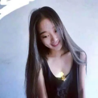 我用心找的 给你讲个笑话，名字叫