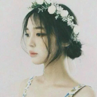 我用心找的 给你讲个笑话，名字叫