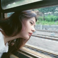 我用心找的 给你讲个笑话，名字叫