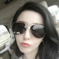 那一刻，你就站在我面