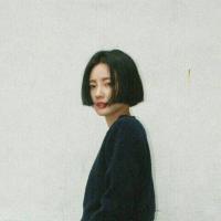 因为她喜欢所以我讨厌 晚自习的时候考试，拿