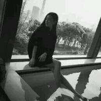 放荡不羁 不谈恋爱，我们都快活