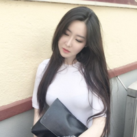俐儿。 心有不甘，乘着年轻就