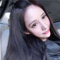 渕 遇人不淑，识人不善。