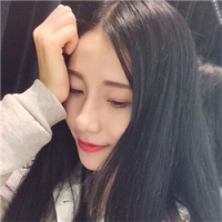 渕 遇人不淑，识人不善。