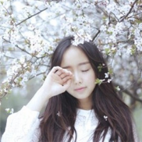 情话要说给左耳听 我恨我自己是个后知后