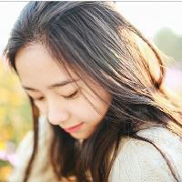 情话要说给左耳听 我恨我自己是个后知后