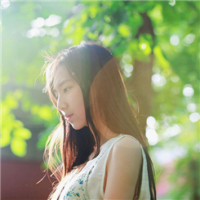 情话要说给左耳听 我恨我自己是个后知后