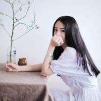 情话要说给左耳听 我恨我自己是个后知后