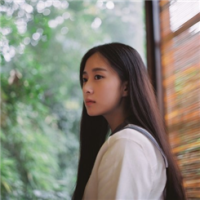 情话要说给左耳听 我恨我自己是个后知后