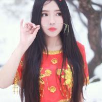 如果有来生 你不是我，所以你不会