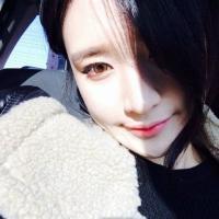 如果有来生 你不是我，所以你不会