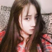 如果有来生 你不是我，所以你不会