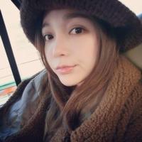 如果有来生 你不是我，所以你不会