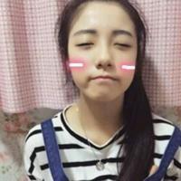 如果有来生 你不是我，所以你不会