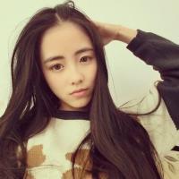 如果有来生 自从学会了抽烟，就再